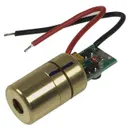 Quarton Inc. VLM-650-22 LPA