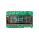 Matrix Orbital VFD2041-E
