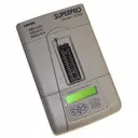 Xeltek Inc. SUPERPRO3000U(ROHS)