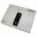 Xeltek Inc. SUPERPRO280U(ROHS)