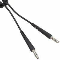 Desco 14113