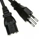 Qualtek 381002-D01