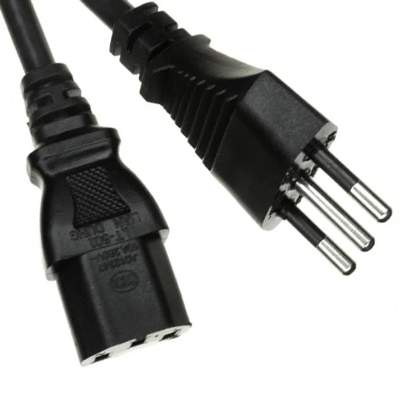 Qualtek 381002-D01
