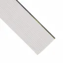 3M 2010/16 100SF