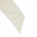 3M 2010/20 100SF