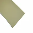 3M 2010/64 100SF