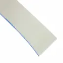3M 2049/40 100SF