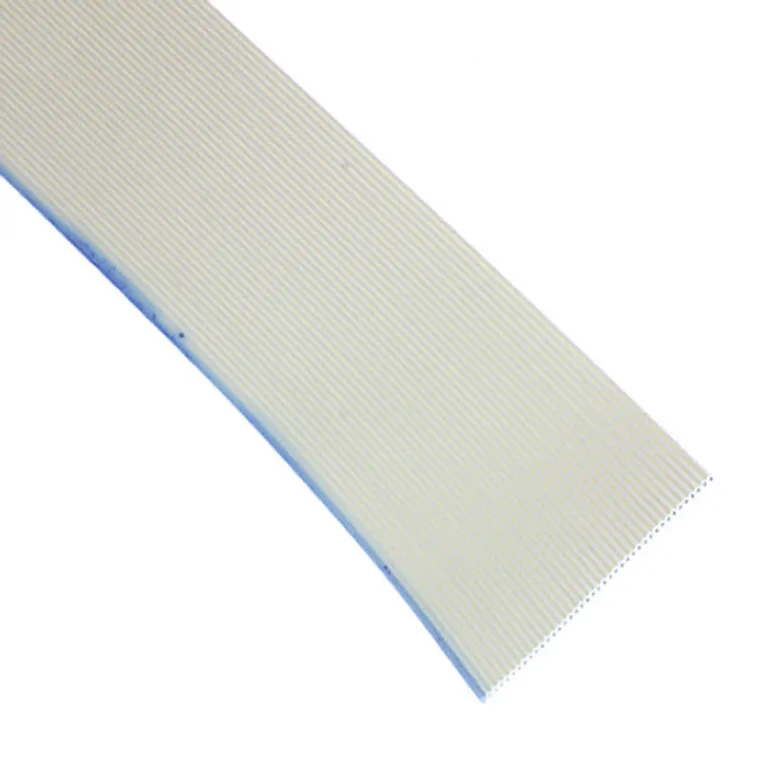 3M 2049/40 100SF