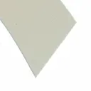 3M 2049/50 100SF