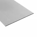 3M 2049/68 100SF