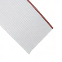 3M 3625/22 100MSF