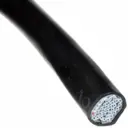 3M 3759/36 100SF