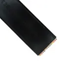3M 1785/26 100SF