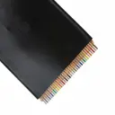 3M 1785/36 100SF