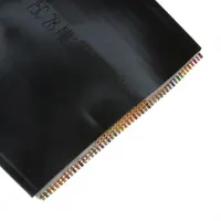 3M 1785/50 100SF