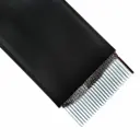3M 3517/26 100SF