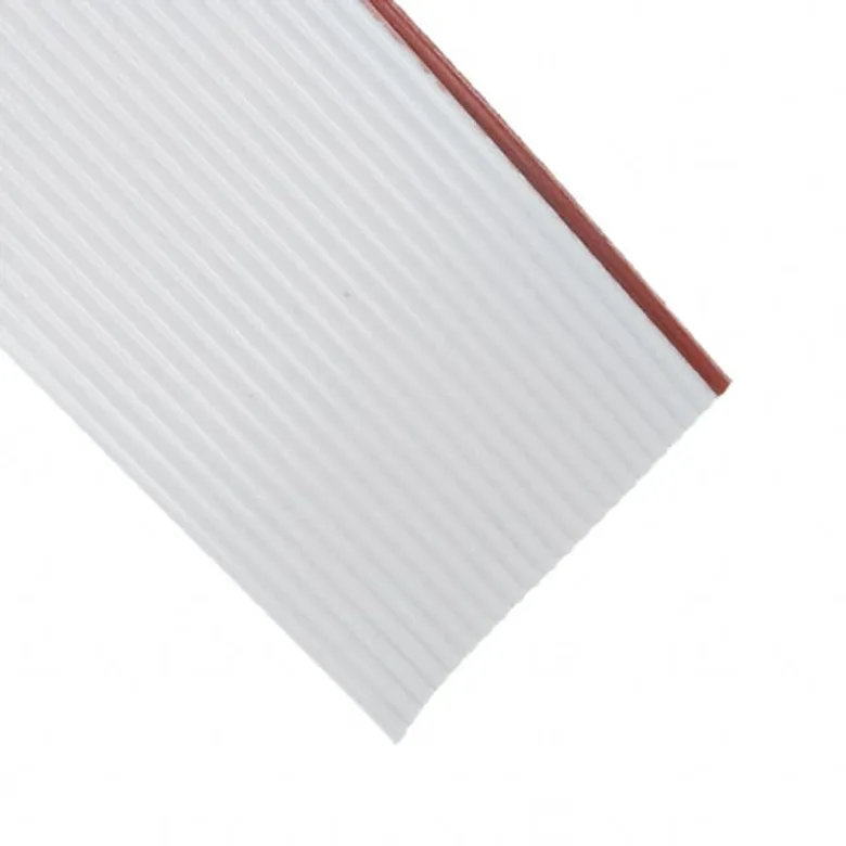 3M 3625/22 100MSF