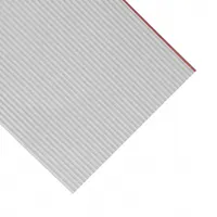 3M 3625/40 100MSF