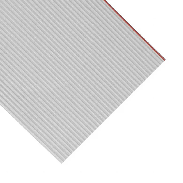 3M 3625/40 100MSF