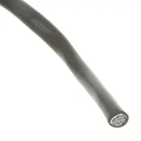 3M 3659/10 100SF