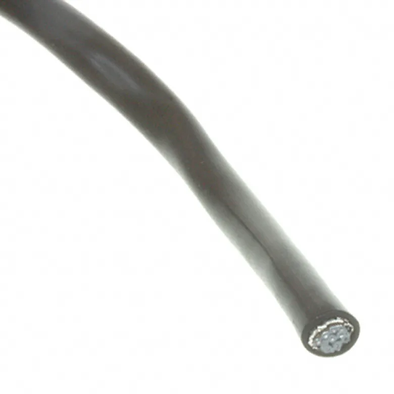 3M 3659/10 100SF