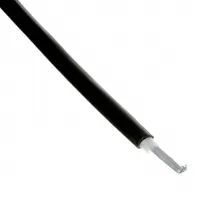 3M 3759/09 100SF
