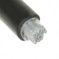3M 3759/16 100SF