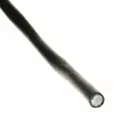 3M 3759/24 100SF