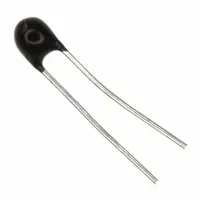 Cantherm MF52A1104J3950