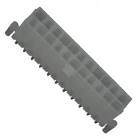 Molex 0039299224