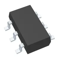 Semtech Corporation RCLAMP0504S.TCT