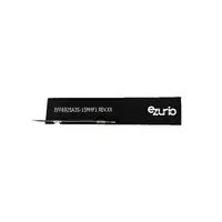 Ezurio EFF6925A3S-15MHF1