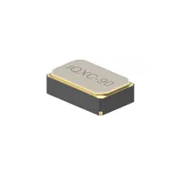 IQD Frequency Products LFXTAL066431