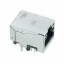 Würth Elektronik 74980104400