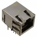 Würth Elektronik 74981104400