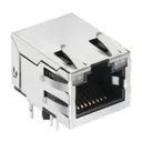 Würth Elektronik 74982104400
