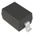 Semtech Corporation SD24C.TCT thumbnail 1