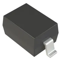 Semtech Corporation SD24C.TCT