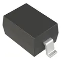 Semtech Corporation SD24C.TCT thumbnail 2