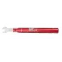 Würth Elektronik 6006330101