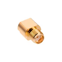 Würth Elektronik 60312202114307