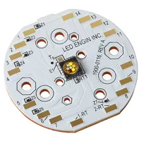 ams-OSRAM USA INC. LZ7-A4M2PD-0000