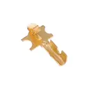 Molex 0039000380