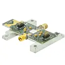 Analog Devices Inc. ADPA7005C-KIT