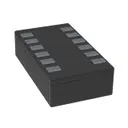 Analog Devices Inc. ADPD144RI-ACEZ-RL