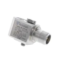 Amphenol Wilcoxon Sensing Technologies 787A-IS