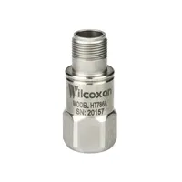Amphenol Wilcoxon Sensing Technologies HT786A