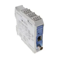 Amphenol Wilcoxon Sensing Technologies IT301