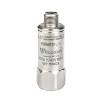 Amphenol Wilcoxon Sensing Technologies PCH420V-M12-HZ