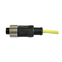 Amphenol Wilcoxon Sensing Technologies R6W-0-J9T2A-16